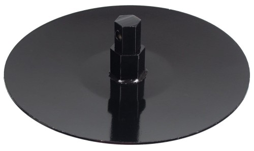 Talerz glebogryzarki Loncin L103D1 / 1WG6.8-144FC-Z CZĘŚĆ ORYGINALNA