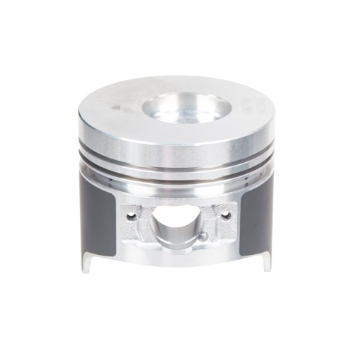 Tłok Loncin LCD186F CZĘŚĆ ORYGINALNA