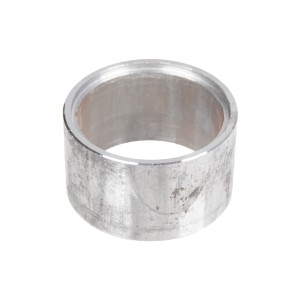 Tuleja glebogryzarki Loncin L103 L103D1 / 1WG5.2-120FQ-ZA 1WG6.8-144FC-Z CZĘŚĆ ORYGINALNA