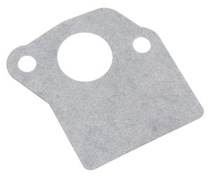 796a42acc6df2e61b2b1d0edf5de31f6