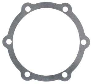 Uszczelka glebogryzarki Loncin L103 L103D1 / 1WG5.2-120FQ-ZA 1WG6.8-144FC-Z CZĘŚĆ ORYGINALNA