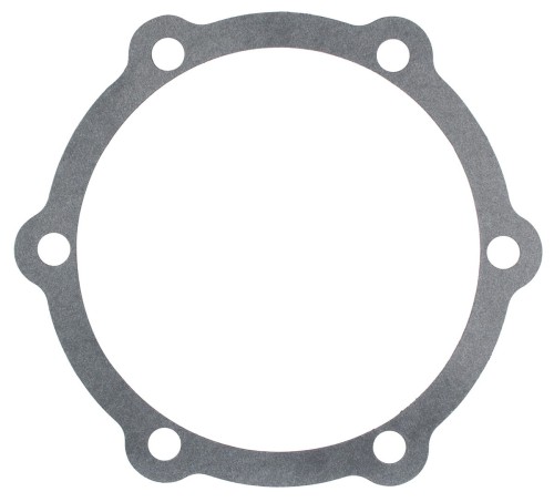 Uszczelka glebogryzarki Loncin L103 L103D1 / 1WG5.2-120FQ-ZA 1WG6.8-144FC-Z CZĘŚĆ ORYGINALNA