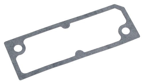 Uszczelka Loncin LC175F-2 CZĘŚĆ ORYGINALNA