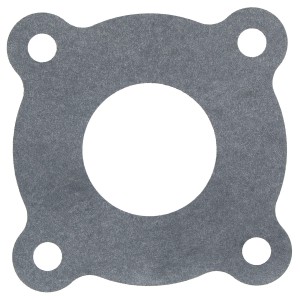 a64c205e546303d14b5db621460d97ac
