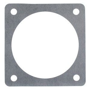 c2548df8868808a40e8d9458d9ec52ff