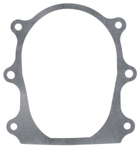 Uszczelka glebogryzarki Loncin L103 L103D1 / 1WG6.8-144FC-Z 1WG5.2-120FQ-ZA CZĘŚĆ ORYGINALNA
