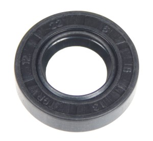 dc356c49cc28b76e0d61e544743190ac