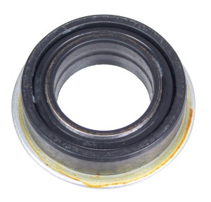 Uszczelniacz 25x41x9,5 glebogryzarki Loncin L90 / 1WG3.4-75FQ-D CZĘŚĆ ORYGINALNA