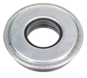 056331ed86207195dd12e65df2005b0d