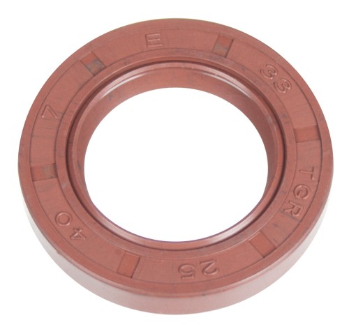 Uszczelniacz glebogryzarki Loncin L103 L103D1 / 1WG5.2-120FQ-ZA 1WG6.8-144FC-Z CZĘŚĆ ORYGINALNA