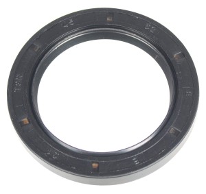 Uszczelniacz glebogryzarki Loncin L103 L103D1 / 1WG5.2-120FQ-ZA 1WG6.8-144FC-Z CZĘŚĆ ORYGINALNA