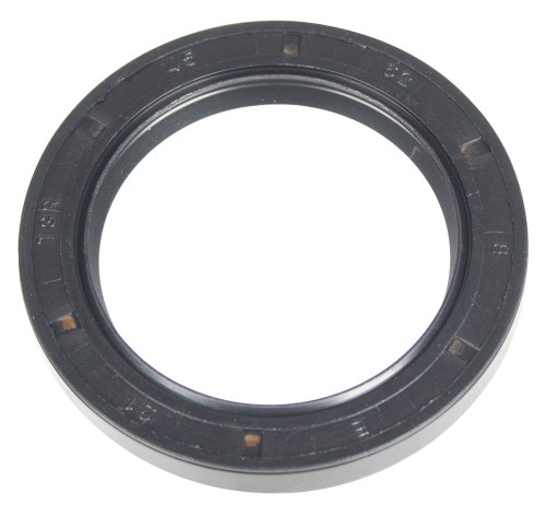 Uszczelniacz glebogryzarki Loncin L103 L103D1 / 1WG5.2-120FQ-ZA 1WG6.8-144FC-Z CZĘŚĆ ORYGINALNA
