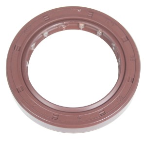 Uszczelniacz Loncin LCD460FD CZĘŚĆ ORYGINALNA