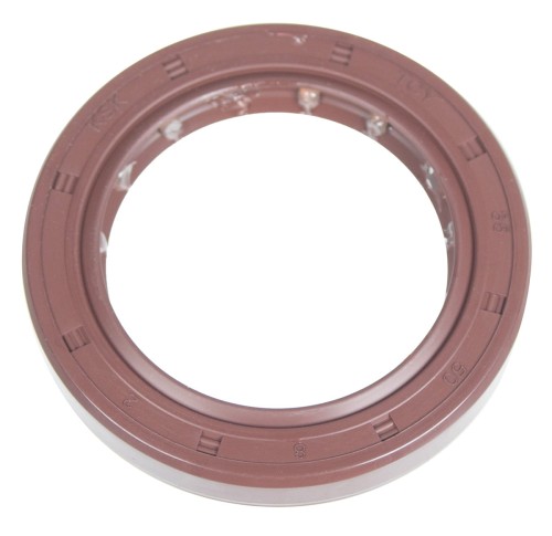 Uszczelniacz Loncin LCD460FD CZĘŚĆ ORYGINALNA