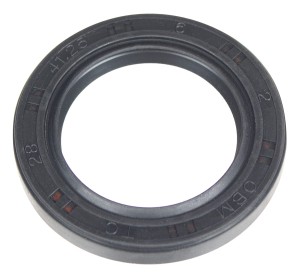 Uszczelniacz wału Loncin LC175F-2 CZĘŚĆ ORYGINALNA