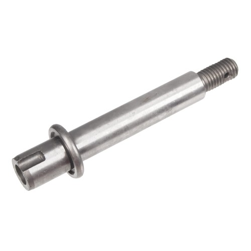 Wałek glebogryzarki Loncin L103 L103D1 / 1WG5.2-120FQ-ZA 1WG6.8-144FC-Z CZĘŚĆ ORYGINALNA