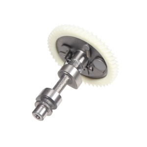 1ae678a5beae9106bbdf7d687145e1fe