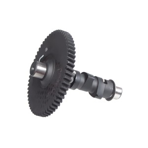 Wałek rozrządu Loncin LCD186F LCD460FD CZĘŚĆ ORYGINALNA