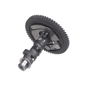 709c2fa017b6da69c4ac1dfa23982c3b