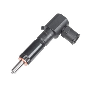 Wtrysk paliwa Loncin LCD186F LCD460FD CZĘŚĆ ORYGINALNA