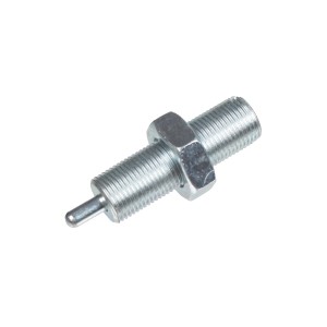 e151260f6e638d12e103a17768fb3c1b