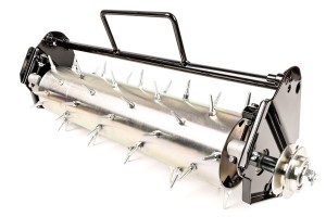 b66c6c5ad545c41732fda6de8cbcce79
