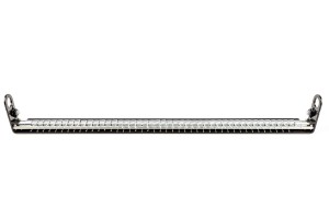 2b8e2503d1ea3d906b370b415a4cdf4c