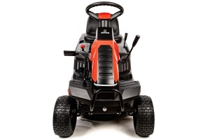 8bb5836121054256bf030981f1b21990