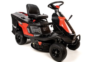 bc2e41f9ec8aa4705d0c66afa566162f