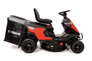 2d6f497dcc0386068e70c99a21a2efec