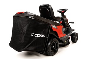 6934dd596e1fc83feba5fa78e87ff689