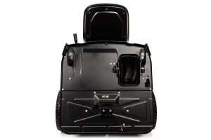 21c87cebe3e7d641abe865dcc22b60cd