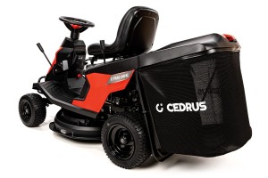 bb44e29a078c59a0893544b80e2b8007