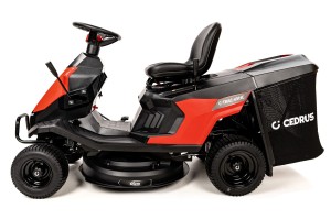 b14e81161007572e26e158e1ef0e75b3