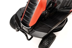 2914fd63813268790040669f94784622