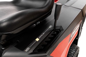 89a2748391d57961ed011d1a1351f3ab