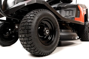 df6686a0713b8df0acb15b30ba39dd00