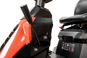 d19bf1e1c946f2333e375582c14de343