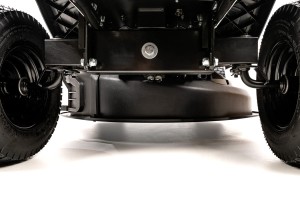 e4a4c6baff43c09240157f354968ce53