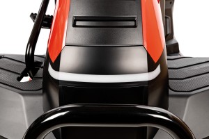 d711b2faa50f3c0aa46cc57a874785df