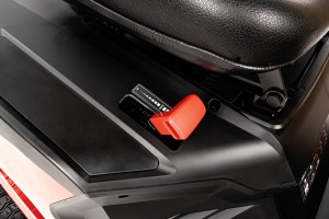 22535394f10dc1542ba9a976641c6592