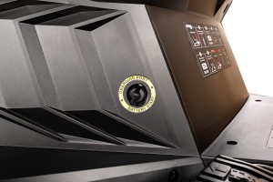 4daad0e7adf65dd986f9ab9fd1c385e1