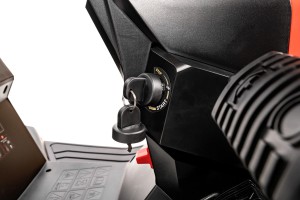 81479448c6bbf753f6d1a99b8c5a3ee7