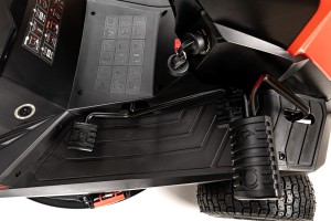 1518afd65bb6f020b90c99a9e1c9a3b3