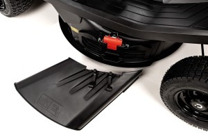 9fdfb9d4a54eb2ae21ddfa42bb7f0f12