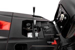 2e755be8623bd92ba894d7bca5fcc75d