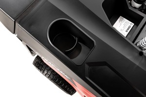 2205977043551e36c7929778fb35afeb