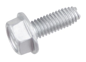 Śruba M6x16 Cedrus traktorek C-TRAC-86MC C-TRAC-86MS C-TRAC-92HC C-TRAC-98HS C-TRAC-102HC