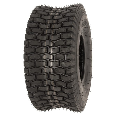 Opona przednia 15x6-6 Cedrus traktorek C-TRAC-86MS C-TRAC-92HC C-TRAC-98HS C-TRAC-102HC