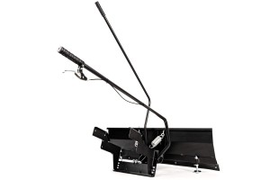 23333f5b0011b07e9b009898b630fbb0